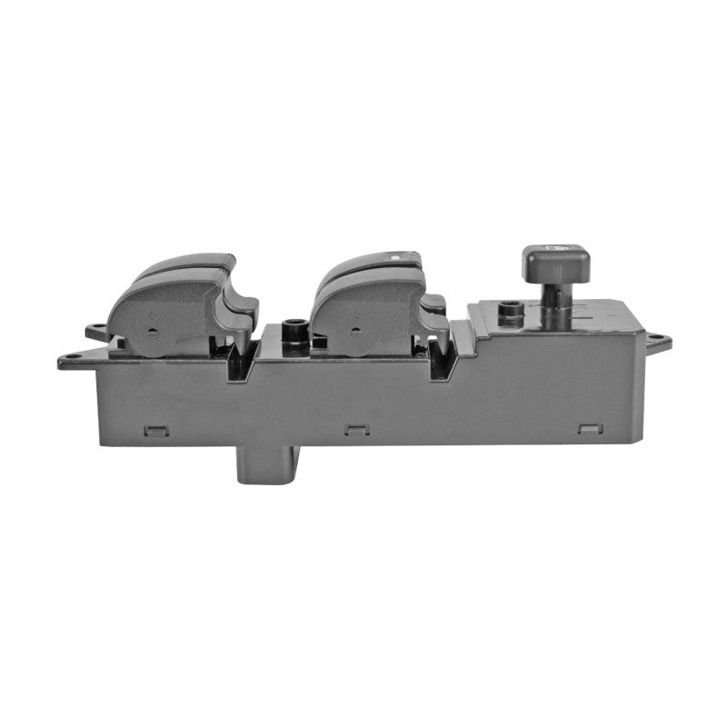 MANJ-71121 - CONTROL ELECTRICO PARA MITSUBISHI L200 2016-2020 IZQUIERDA DELANTERA