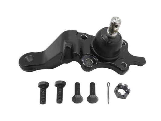 BAW-BA498 ROTULA DELANTERA INFERIOR DERECHA PARA TOYOTA SEQUOIA LIMITED 4.7 8 2003-2003