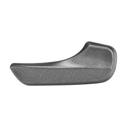 MANJ-106652 - MANIJA INTERIOR PARA FIAT UNO 2015-2020 DELANTERA/TRASERA DERECHA