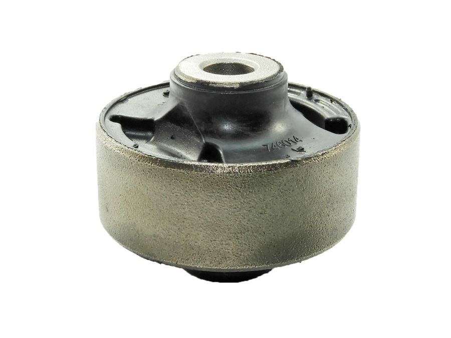 BAW-BN339 BUJE DELANTERO INFERIOR ANTERIOR PARA ACURA TSX BASE 2.4 4 2004-2008