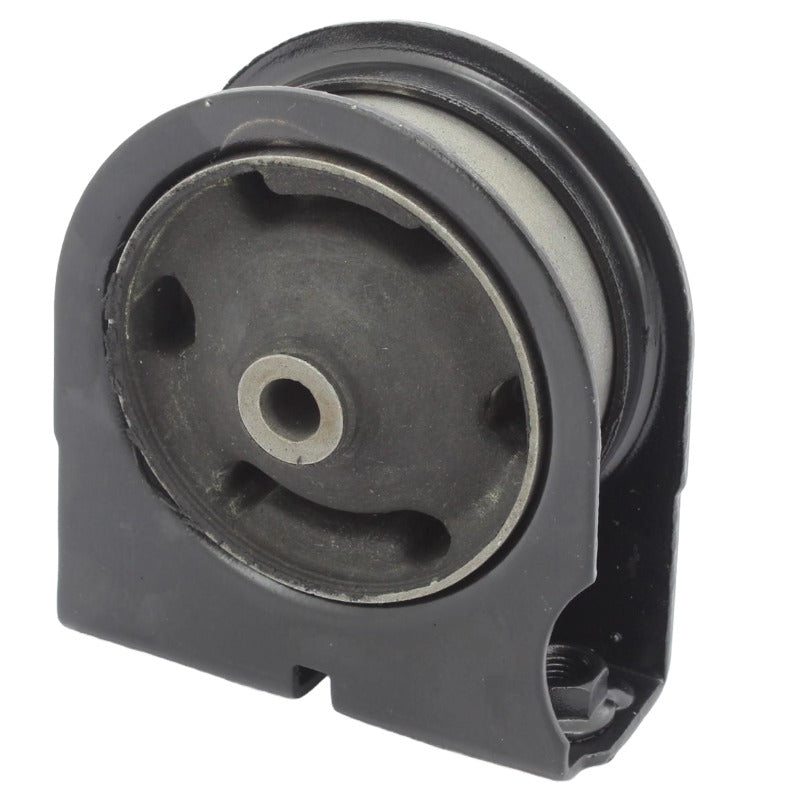 7233 - SOPORTE DE MOTOR FRONTAL PARA TOYOTA CELICA L4 1.8 1994-1995