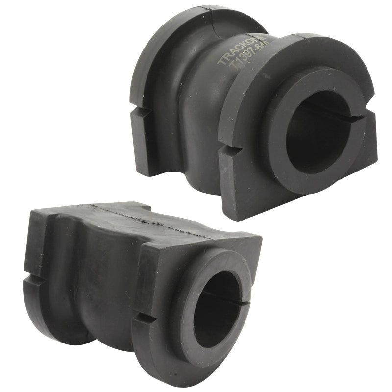 30-156 - GOMAS BARRA ESTABILIZADORA DELANTERA PARA CHRYSLER 200 2011-2014