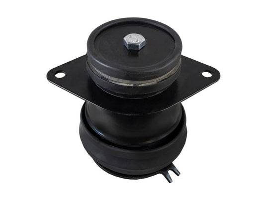 JAS-EM011 SOPORTE DE MOTOR TRASERO PARA SEAT CORDOBA STELLA 1.6 4 2001-2002