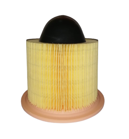 DIFI-EFA-8039 - FILTRO DE AIRE PARA FORD CLUB WAGON L6 4.9L 1995