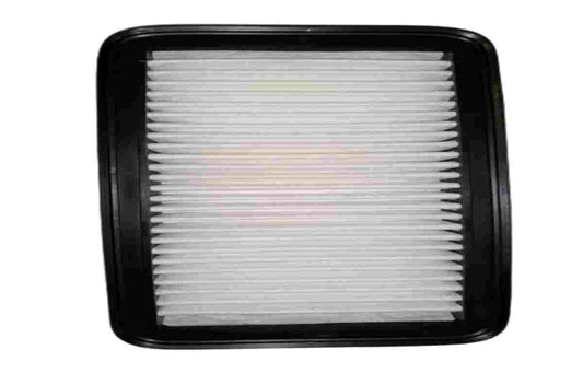 DIFI-EFA-63000 - FILTRO DE AIRE PARA SUZUKI SWIFT L4 1.5L 2007-2010