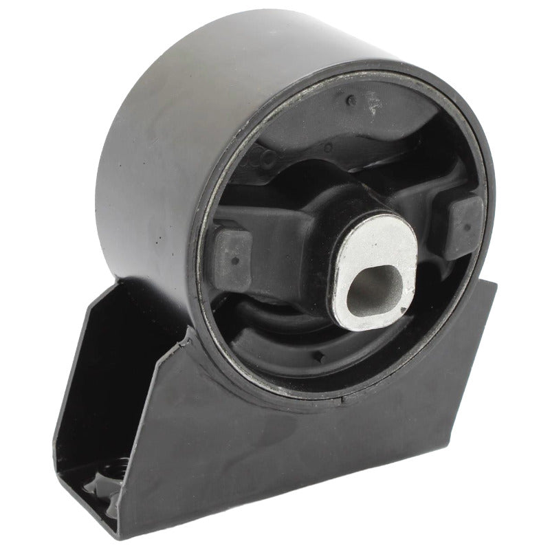 4527 - SOPORTE DE MOTOR FRONTAL PARA CHRYSLER 200 V6 3.6 2011-2014