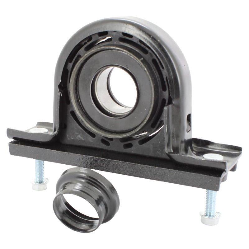 7620 - SOPORTE DE FLECHA CARDAN CENTRAL PARA CHEVROLET SILVERADO 2500 HD V8 6.6 2020-2024