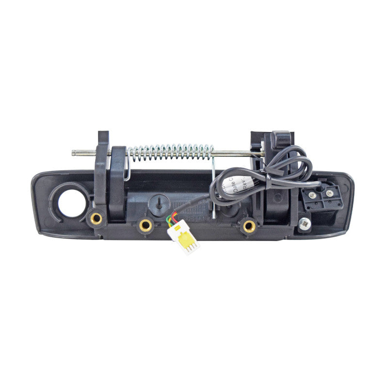 MANJ-107168 - MANIJA DE TAPA PARA FORD RANGER 2013-2022