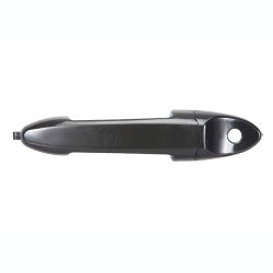 MANJ-98405 - MANIJA EXTERIOR PARA FORD ESCAPE 2001-2012 IZQUIERDA DELANTERA