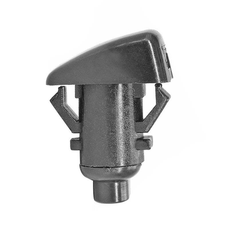 MANJ-108331 - CHISGUETERO LIMPIAPARABRISAS PARA FORD FUSION 2006-2012 DERECHA/IZQUIERDA DELANTERA