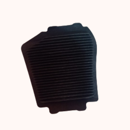 DIFI-EFA-B002 - FILTRO DE AIRE PARA TOYOTA YARIS  HIBRIDO 2019-2023