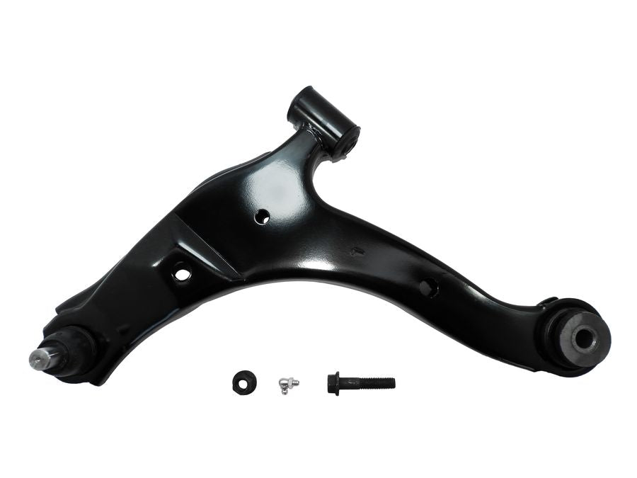 BAW-CM623 HORQUILLA DELANTERA INFERIOR IZQUIERDA PARA DODGE NEON ACR 2 4 2001-2002