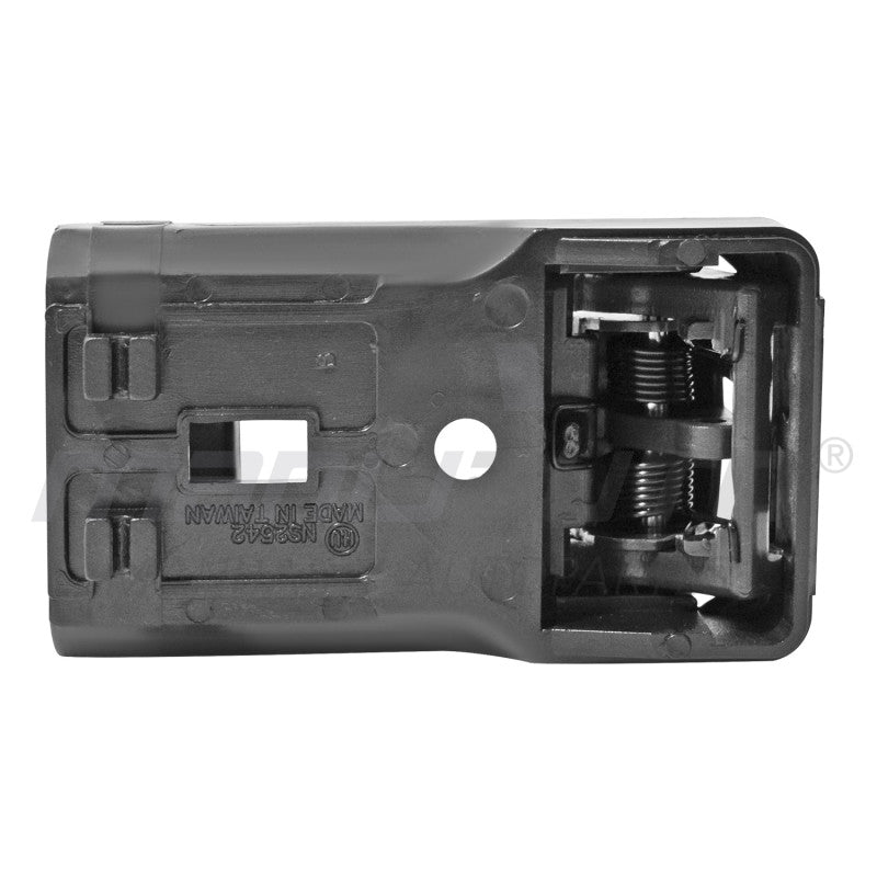 MANJ-6237 - MANIJA INTERIOR PARA NISSAN TSUBAME 1993-2004 DELANTERA/TRASERA IZQUIERDA