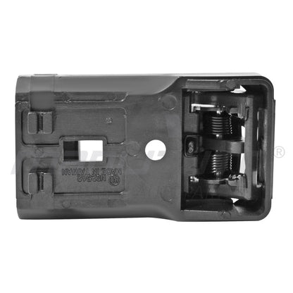 MANJ-6237 - MANIJA INTERIOR PARA NISSAN TSUBAME 1993-2004 DELANTERA/TRASERA IZQUIERDA