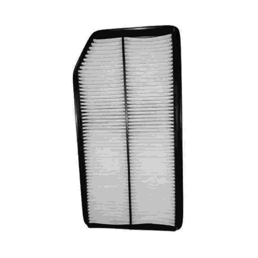 DIFI-EFA-10015 - FILTRO DE AIRE PARA HONDA RIDGELINE V6 3.5L 2006-2014