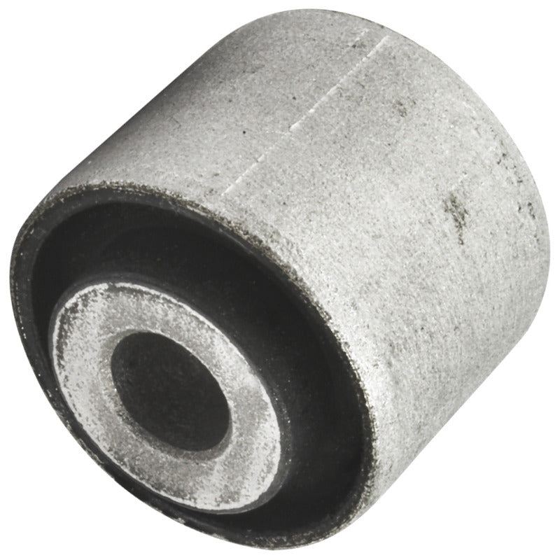 30-718 - BUJE DE TIRANTE TRASERO IZQUIERDO PARA CHRYSLER PACIFICA 2004-2008