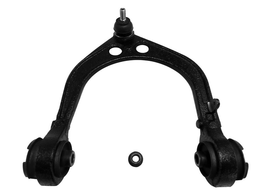 BAW-CM131 HORQUILLA DELANTERA SUPERIOR DERECHA PARA CHRYSLER 300 3.6 3.6 6 2017-2019