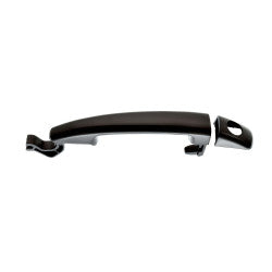 MANJ-100821 - MANIJA EXTERIOR PARA PEUGEOT 2008 2014-2019 IZQUIERDA DELANTERA
