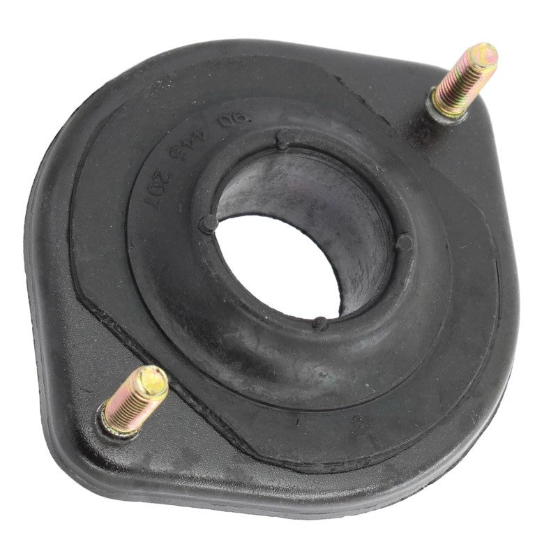 5245 - BASE DE AMORTIGUADOR DELANTERA DERECHA PARA CHEVROLET CHEVY L4 1.4 1994-2002