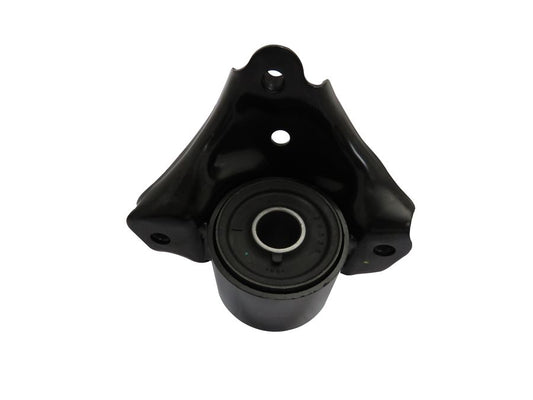 BAW-BN935 BUJE DELANTERO INFERIOR POSTERIOR IZQUIERDA PARA HONDA ACCORD EX 2.4 4 2013-2017