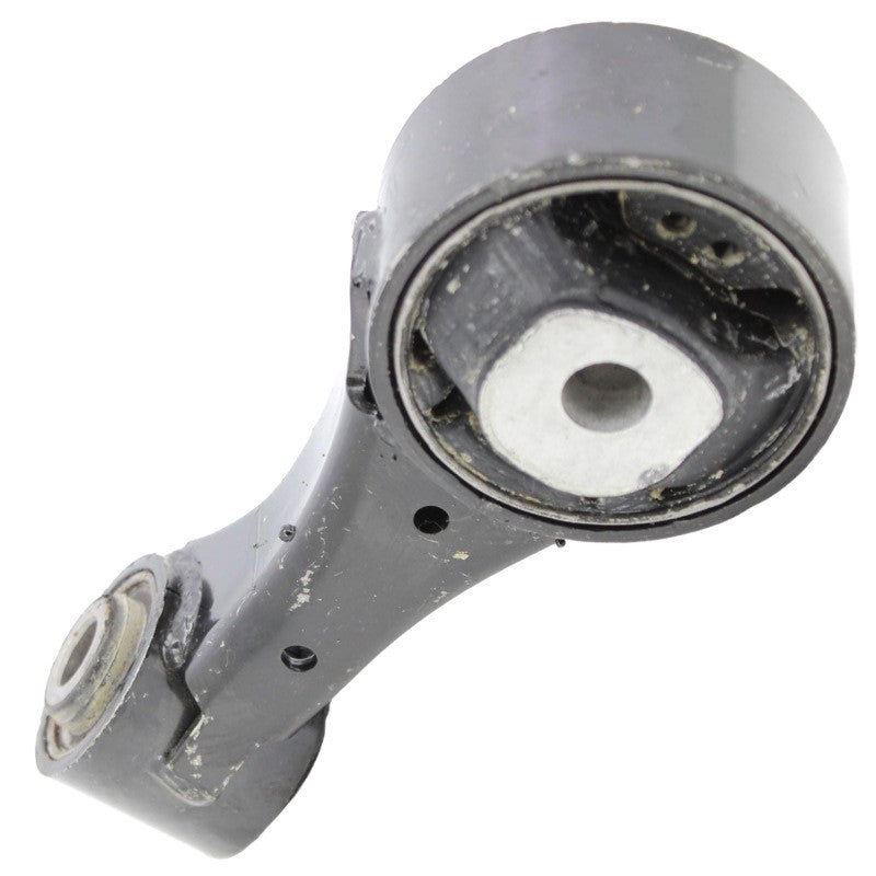 4480 - SOPORTE DE TORSION FRONTAL PARA SCION XD L4 1.8 2008-2014