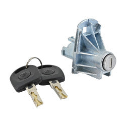 MANJ-71459 - CILINDRO PARA PUERTA PARA VOLKSWAGEN DELIVERY 2020-2023 IZQUIERDA DELANTERA