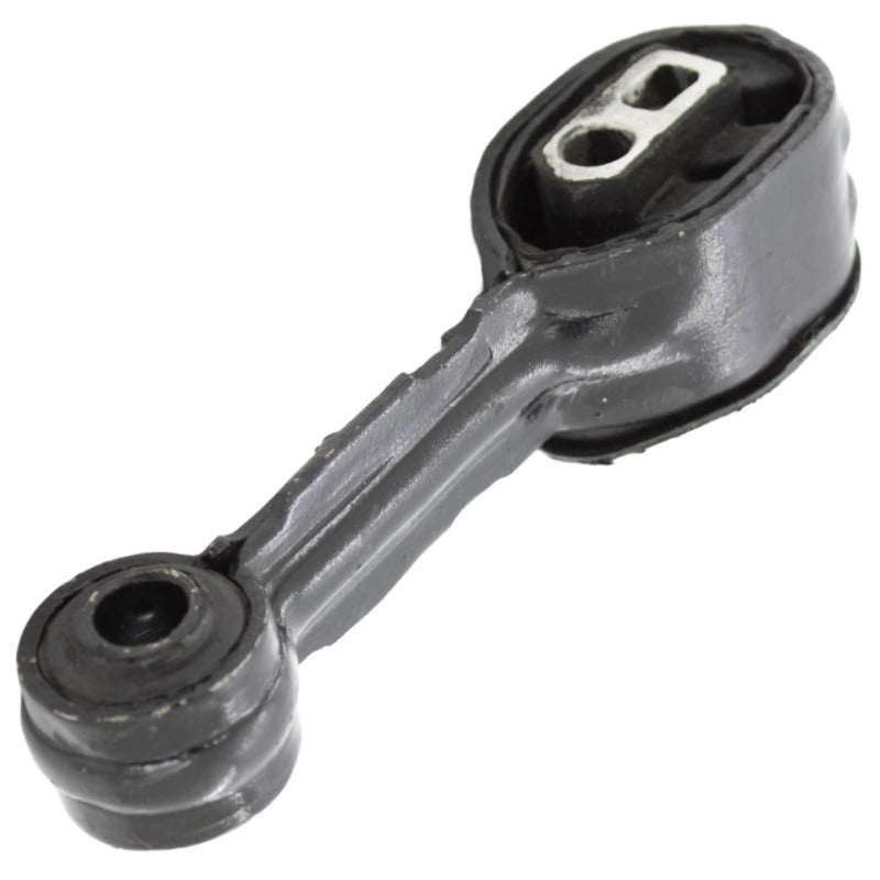 2825 - SOPORTE DE TORSION TRASERO PARA SATURN SC L4 1.9 1992-2002