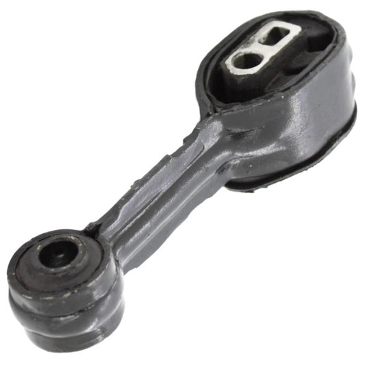 2825 - SOPORTE DE TORSION TRASERO PARA SATURN SC L4 1.9 1992-2002