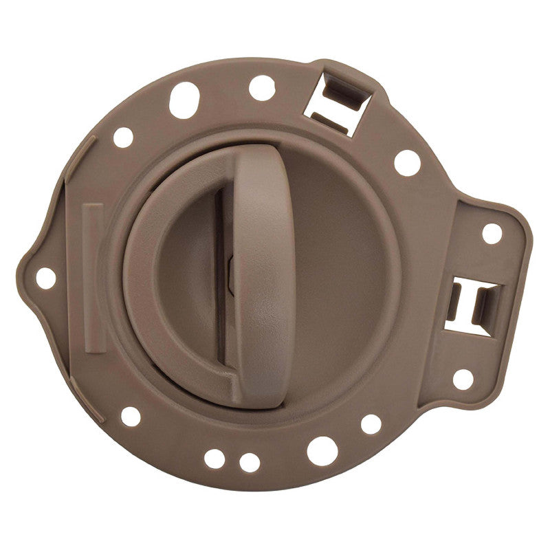MANJ-102238 - MANIJA INTERIOR PARA JEEP COMMANDER 2006-2010 DELANTERA/TRASERA DERECHA