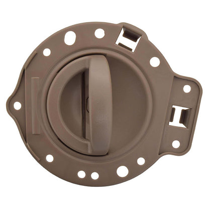 MANJ-102238 - MANIJA INTERIOR PARA JEEP COMMANDER 2006-2010 DELANTERA/TRASERA DERECHA
