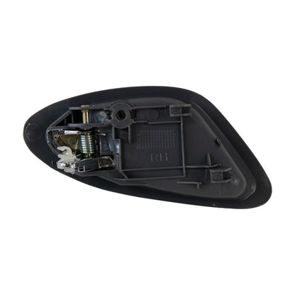 MANJ-104824 - MANIJA INTERIOR PARA HONDA CITY 2002-2008 DELANTERA/TRASERA DERECHA