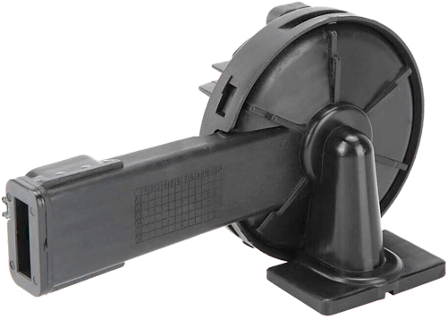 DIFI-EPCV-229 - VALVULA PCV PARA CHEVROLET ASTRA 1.8L 2007