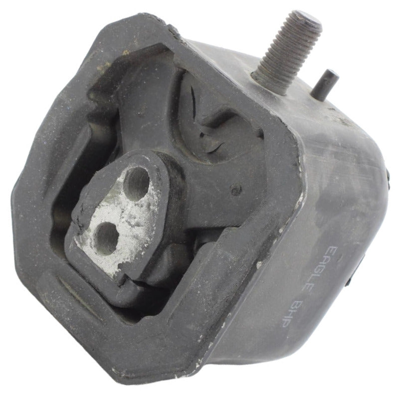 1581 - SOPORTE DE MOTOR FRONTAL DERECHO PARA VOLKSWAGEN POINTER L4 1.8 2009-2009