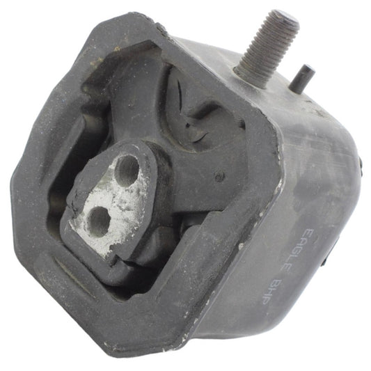 1581 - SOPORTE DE MOTOR FRONTAL DERECHO PARA VOLKSWAGEN POINTER L4 1.8 2009-2009