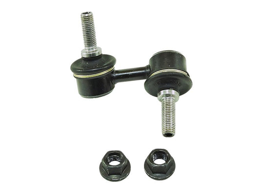 BAW-SK150 TORNILLO ESTABILIZADOR DELANTERO DERECHO PARA ACURA RSX BASE 2 4 2002-2006