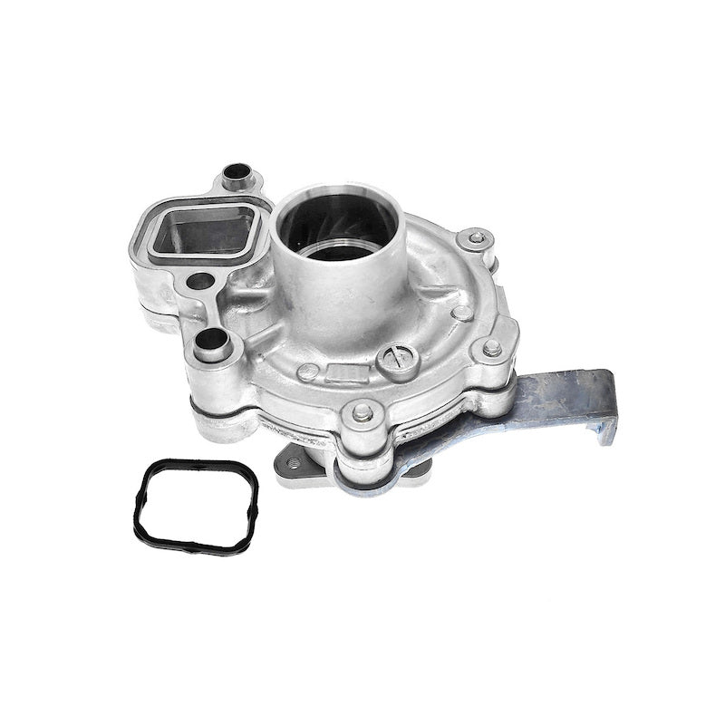 US8205 BOMBA DE AGUA PARA MAZDA 3 100TH EDITION 4 CIL 2.5 2021-2021