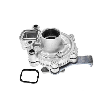 US8205 BOMBA DE AGUA PARA MAZDA 3 100TH EDITION 4 CIL 2.5 2021-2021