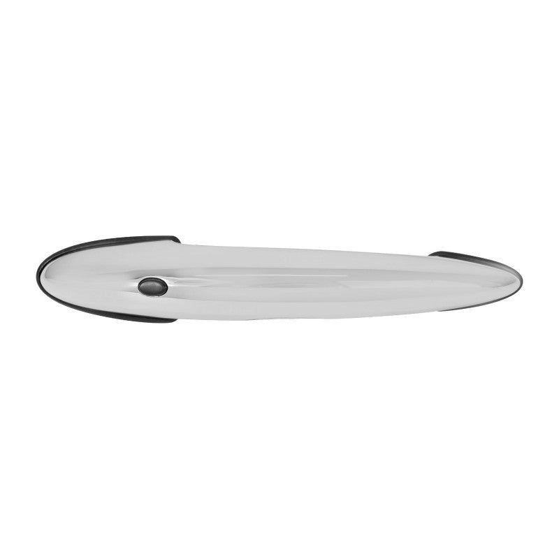 MANJ-102530 - MANIJA EXTERIOR PARA MINI MINI COOPER 2002-2008 DERECHA DELANTERA