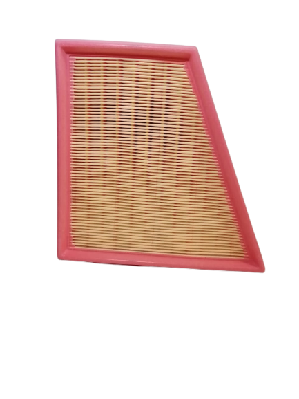 DIFI-EFA-2295 - FILTRO DE AIRE PARA VOLKSWAGEN GOL L4 1.6L 2008-2019