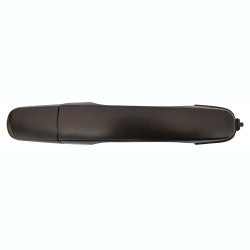 MANJ-100872 - MANIJA EXTERIOR PARA BUICK ENCLAVE 2008-2016 DELANTERA/TRASERA DERECHA/IZQUIERDA