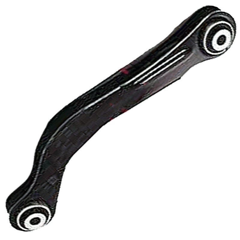 41-064 - BRAZO CONTROL TRASERO SUPERIOR DERECHO PARA BMW 230I 2022-2023