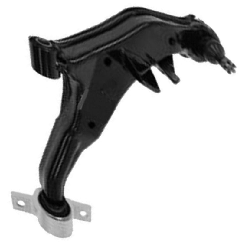 60-475 - HORQUILLA DELANTERA INFERIOR DERECHA PARA NISSAN MAXIMA 2000-2003