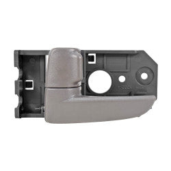 MANJ-107337 - MANIJA INTERIOR PARA KIA SPECTRA 2005-2009 DELANTERA/TRASERA IZQUIERDA