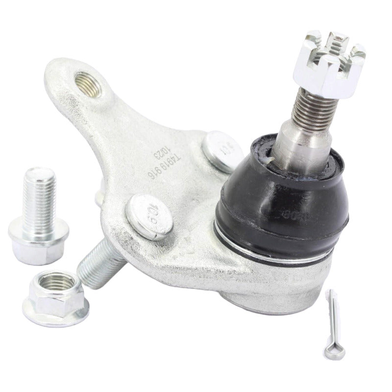 61-626 - RÓTULA DELANTERA INFERIOR DERECHA PARA LEXUS ES250 L4 2.5 2021-2023