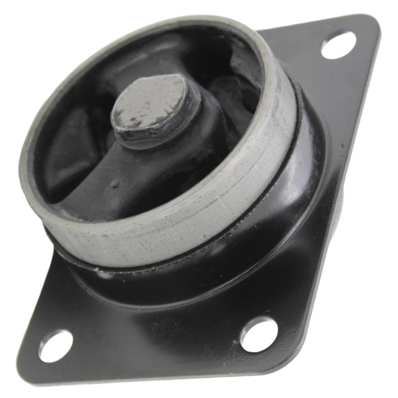 4586 - SOPORTE DE TRANSMISION IZQUIERDO PARA SUZUKI SX4 L4 2 2007-2014