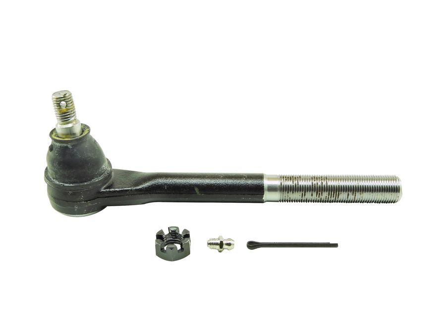 BAW-TD161 TERMINAL INTERIOR PARA CADILLAC ESCALADE BASE 5.7 8 1999-2000