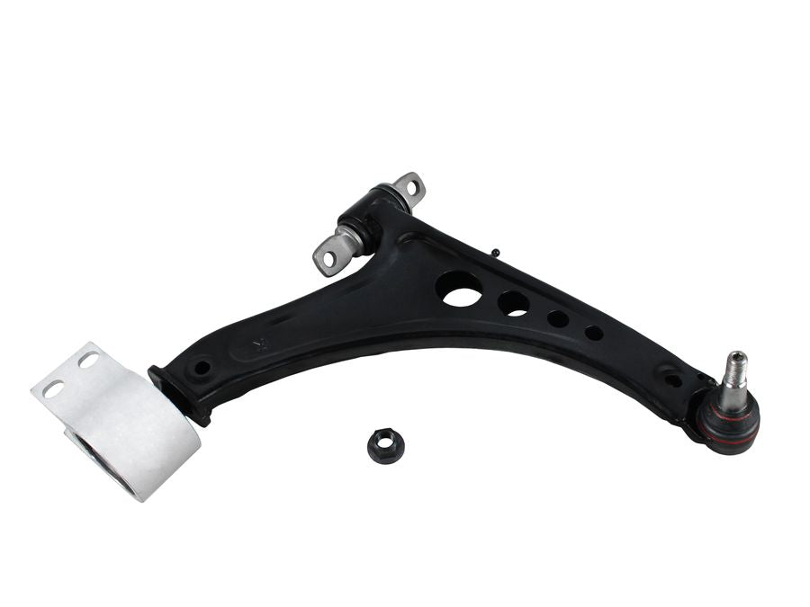 BAW-CM1344 HORQUILLA DELANTERA INFERIOR DERECHA PARA CHEVROLET MALIBU HYBRID 1.8 4 2016-2019