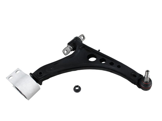 BAW-CM1344 HORQUILLA DELANTERA INFERIOR DERECHA PARA CHEVROLET MALIBU HYBRID 1.8 4 2016-2019
