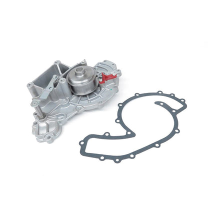 US9241 BOMBA DE AGUA PARA PORSCHE 928 BASE 8 CIL 5L 1990-1991