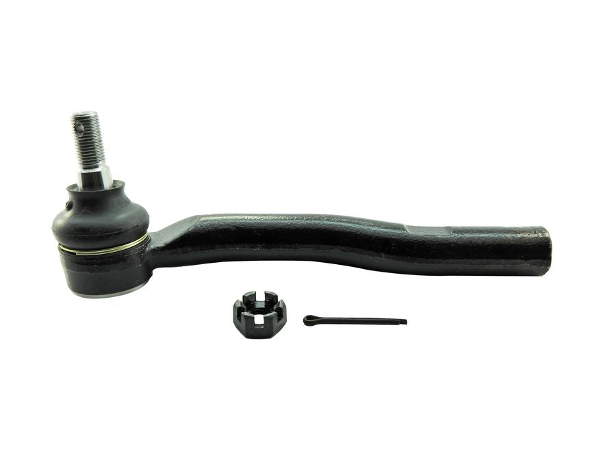 BAW-TD792 TERMINAL EXTERIOR DERECHA PARA TOYOTA AVALON BASE 3.5 6 2011-2012